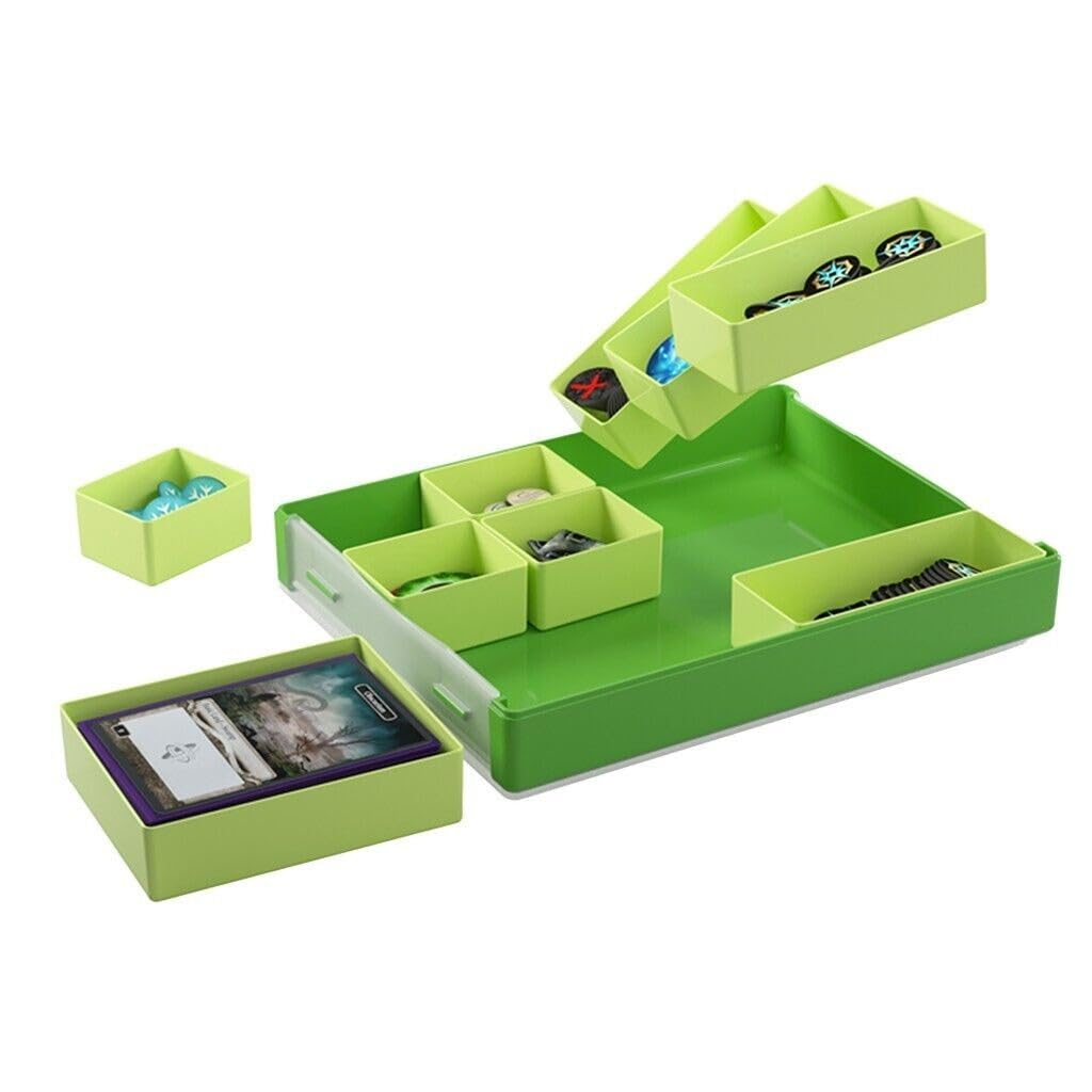 gamegenic-token-silo-zubeh-r-box-limettengr-n-convertible image 3