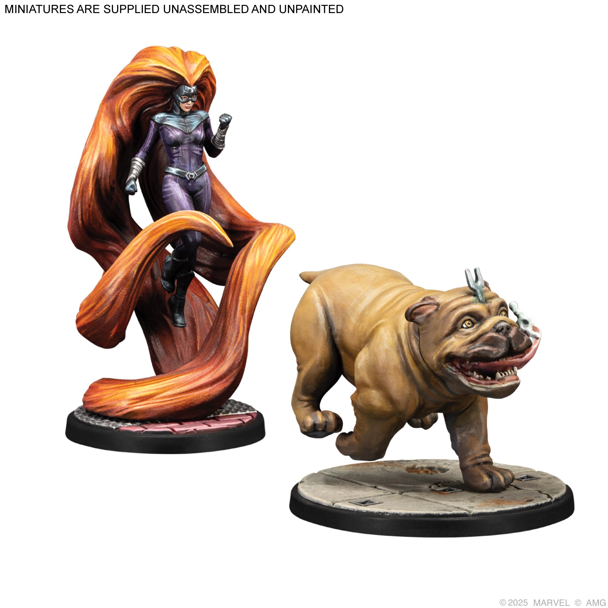 atomic-mass-games-marvel-crisis-protocol-inhumans-tabletop-erweiterung-affiliati image 3