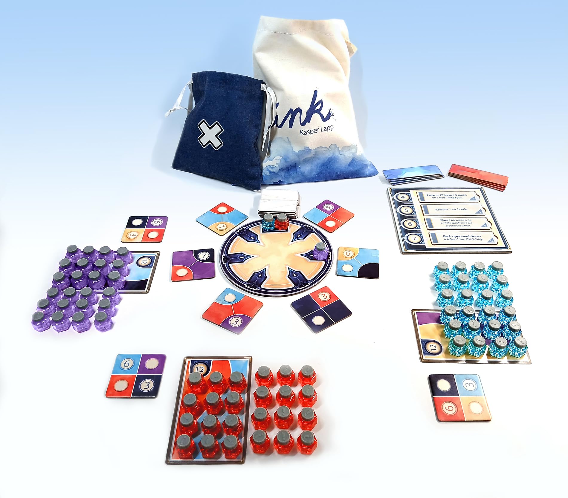 asmodee-ink-familienspiel-brettspiel-deutsch image 5