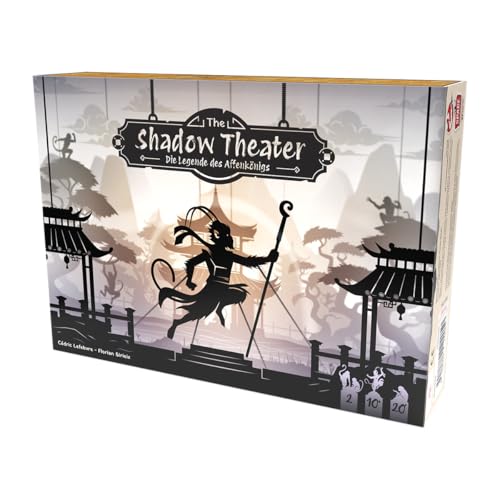 days-of-wonder-the-shadow-theater-brettspiel-deutsch-2-spieler image 8