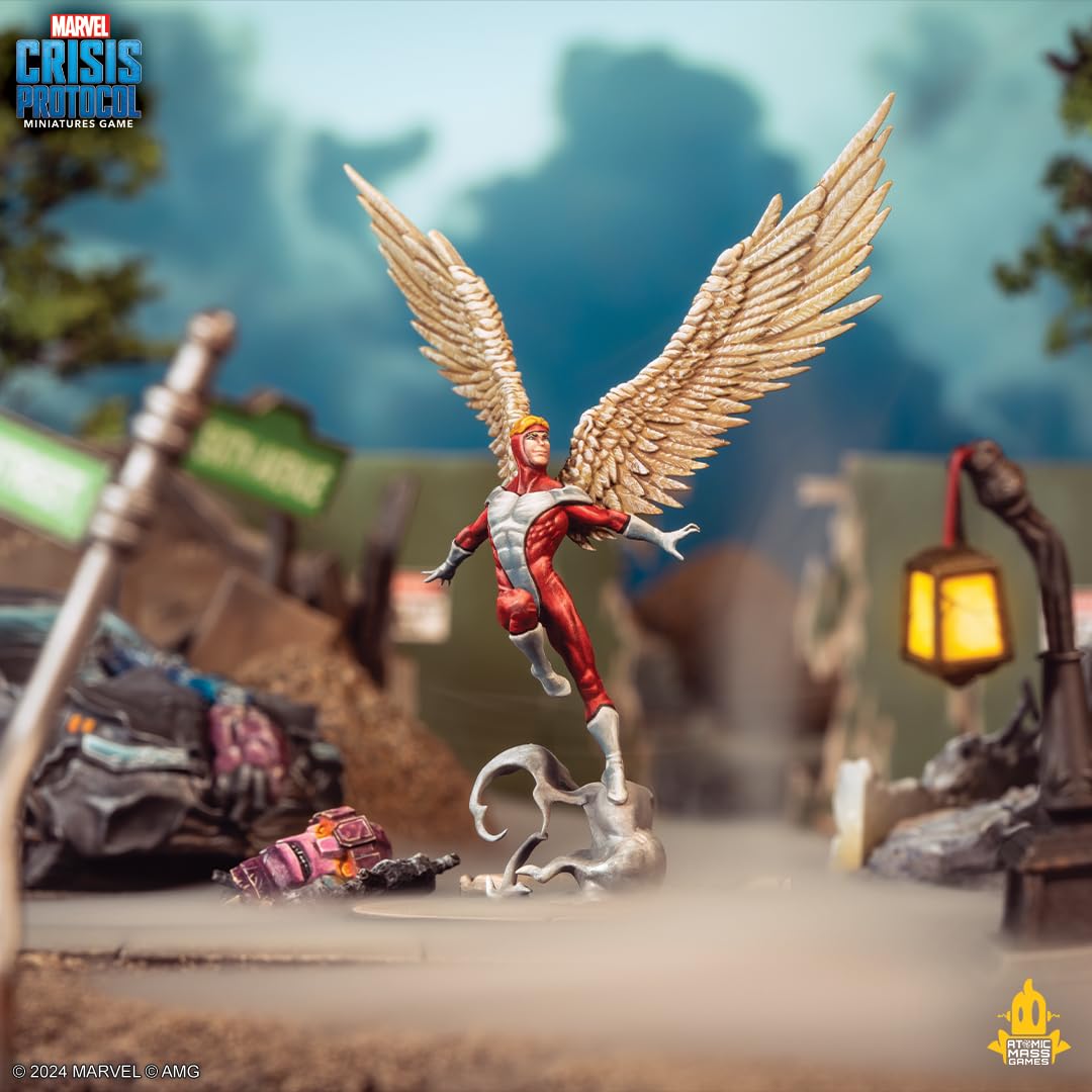 marvel-crisis-protocol-angel-archangel-charakter-erweiterung image 5