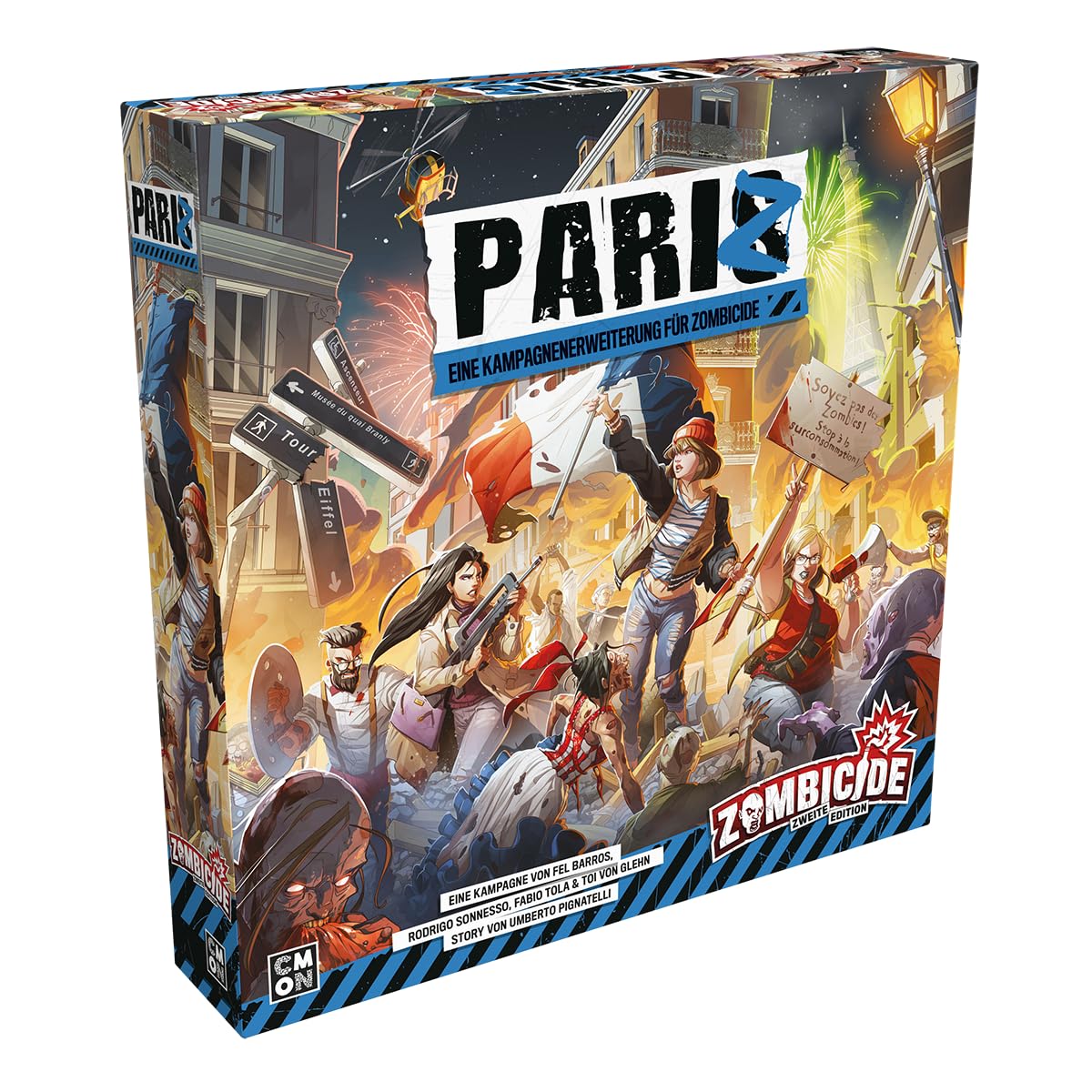 cmon-zombicide-2-edition-pariz-erweiterung-deutsch-2 image 1