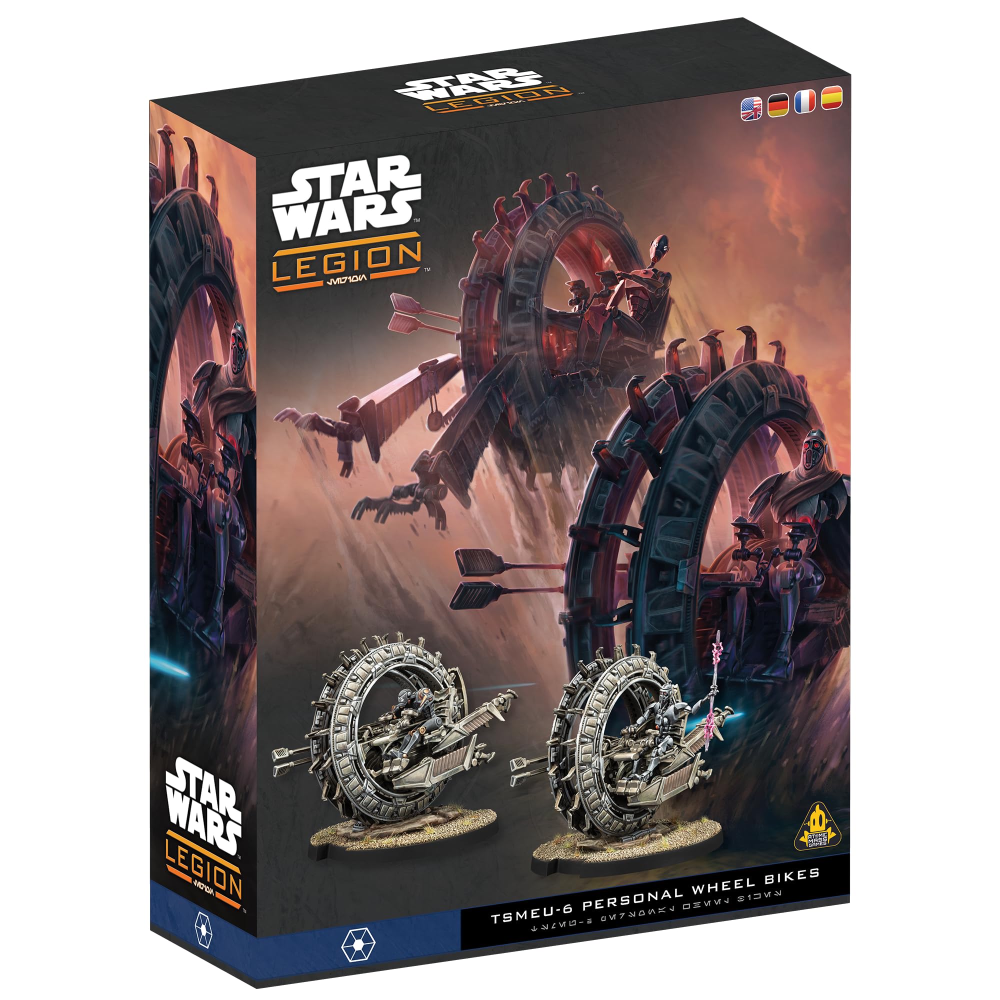 star-wars-legion-tsmeu-6-radgleiter-erweiterung-separatisten image 1