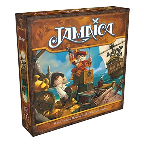 space-cowboys-jamaica-grundspiel-2021-familienspiel-brettspiel image 4