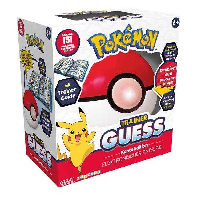 zanzoon-pok-mon-trainer-guess-kanto-edition-ratespiel-deutsch image 1