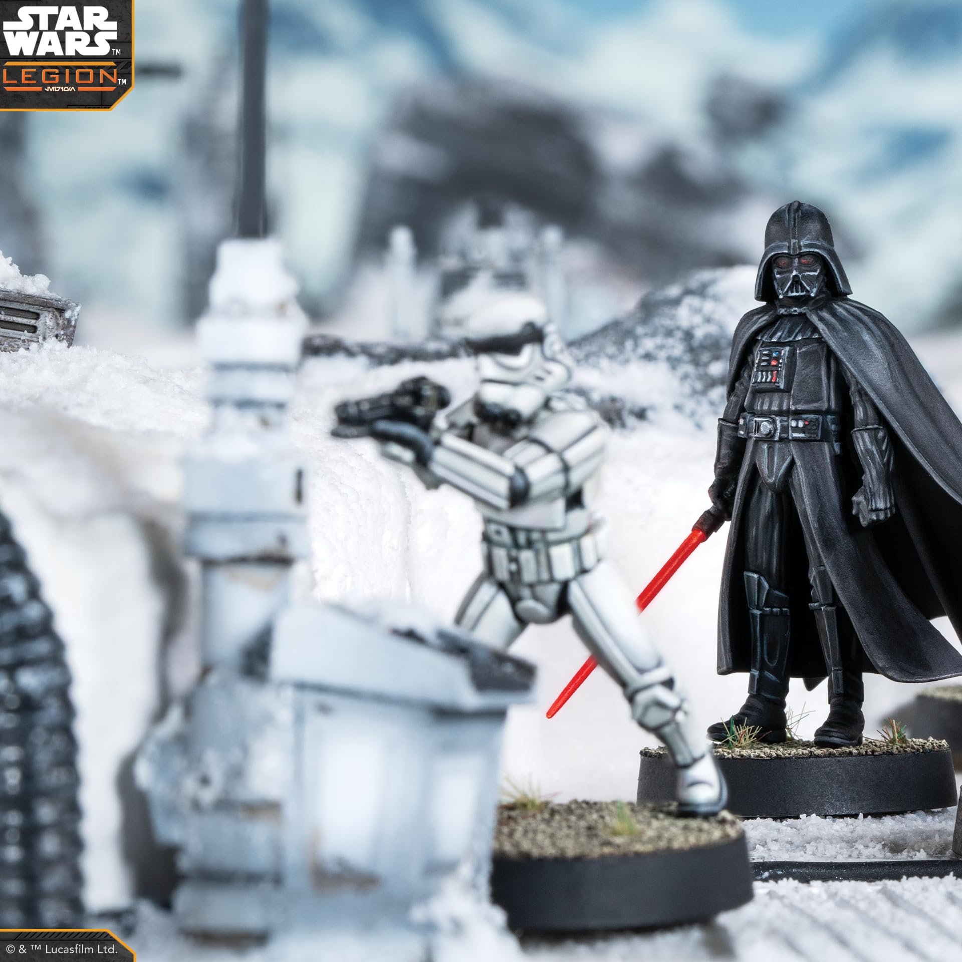 star-wars-legion-darth-vader-general-veers-erweiterung-de image 6