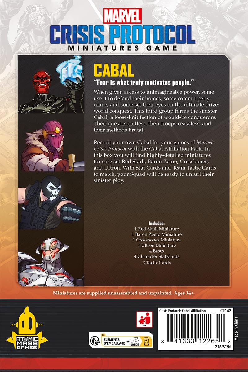 atomic-mass-marvel-crisis-protocol-cabal-affiliation-pack-deutsch image 4