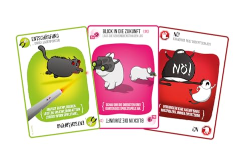 exploding-kittens-10-jahre-jubil-ums-edition-tin-kartenspiel image 6