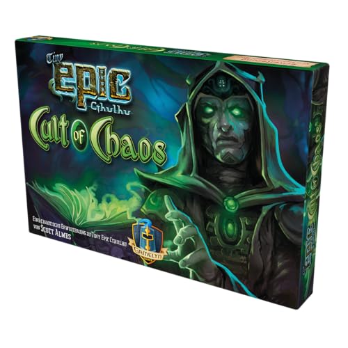 tiny-epic-cthulhu-cult-of-chaos-erweiterung-deutsch-solo-modus image 8