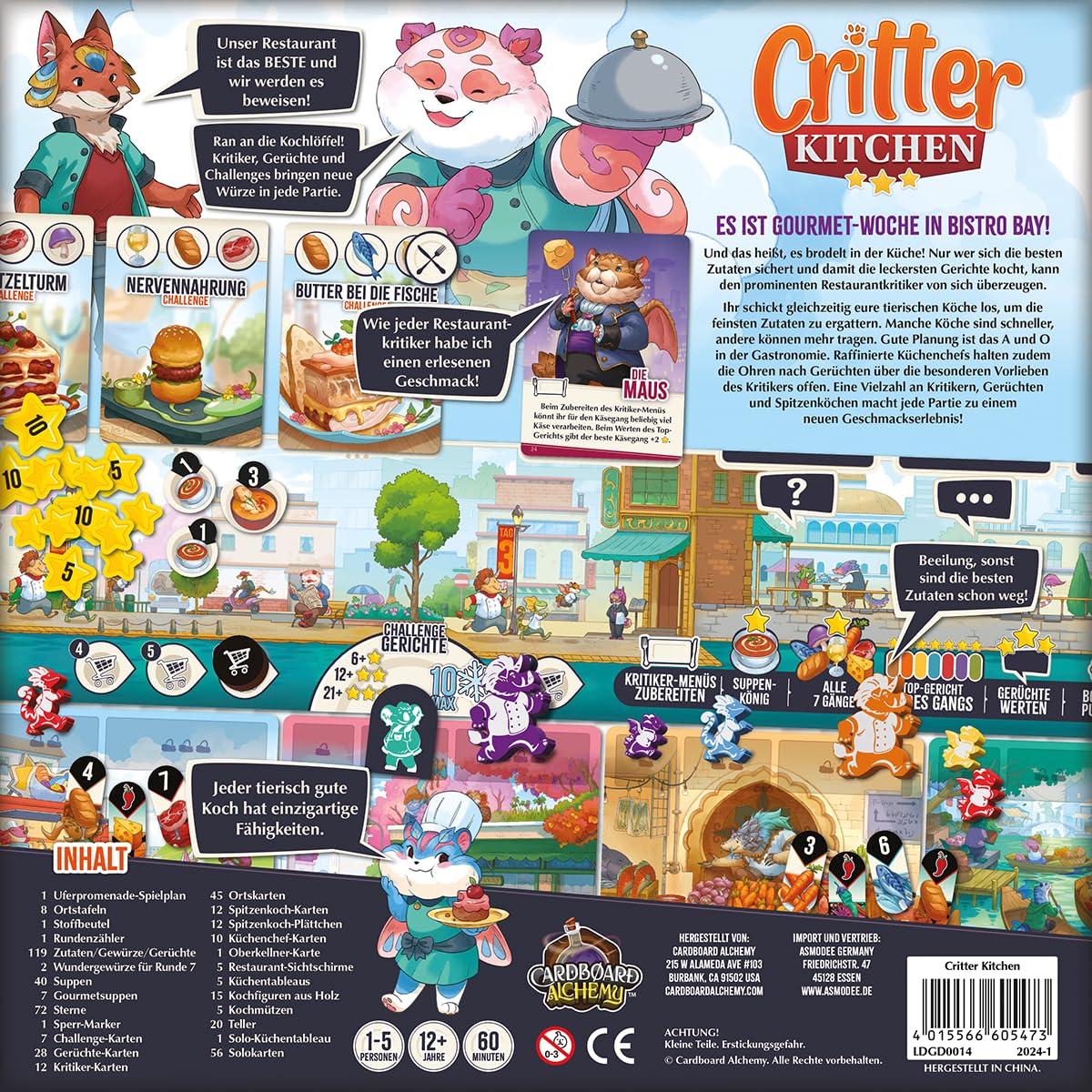 critter-kitchen-kennerspiel-deutsch-1-5-spieler image 4