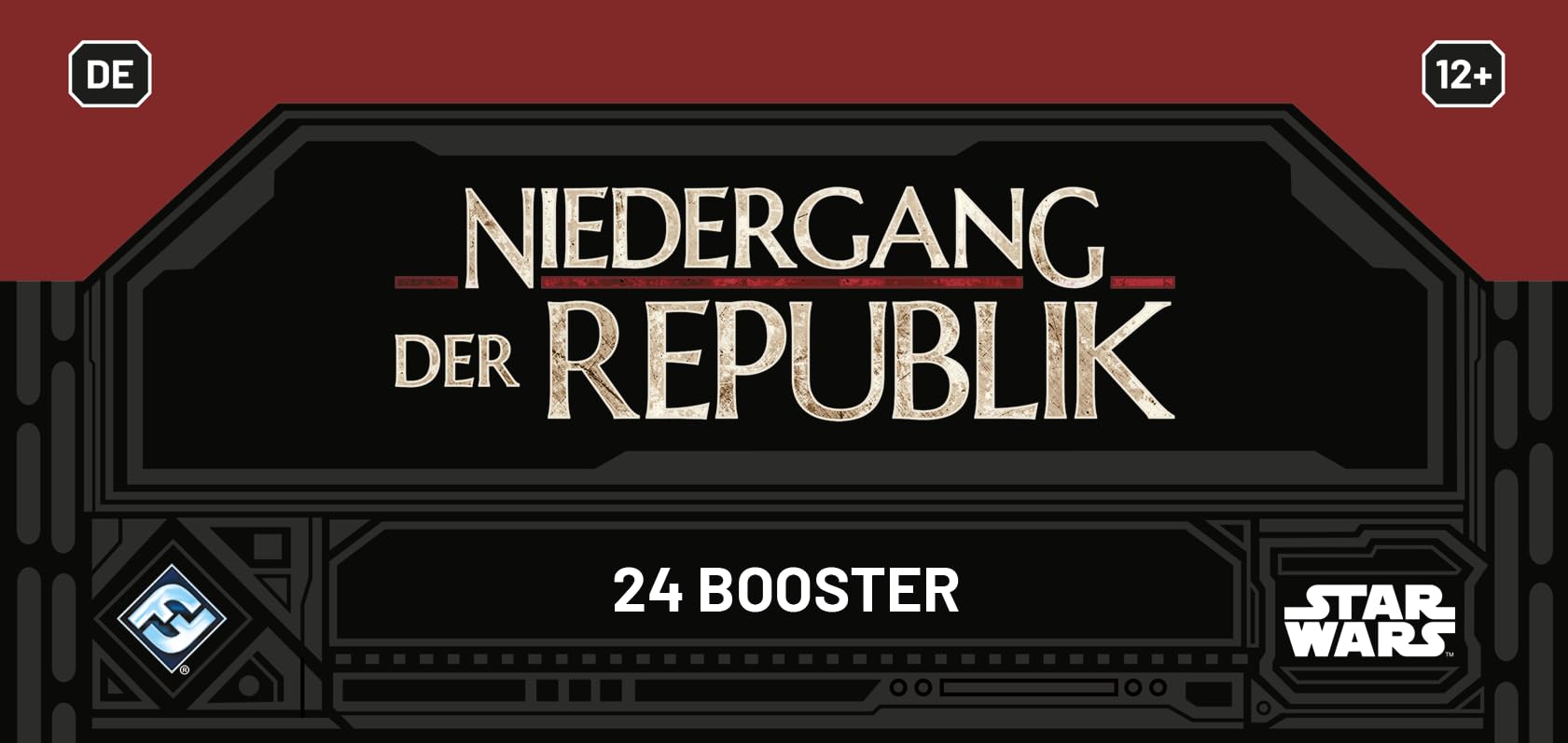 star-wars-unlimited-niedergang-der-republik-booster-display-24 image 2