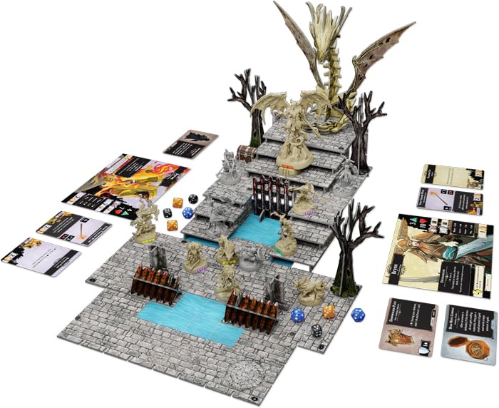 descent-legenden-der-finsternis-grundspiel-dungeon-crawler-deutsch-app image 7