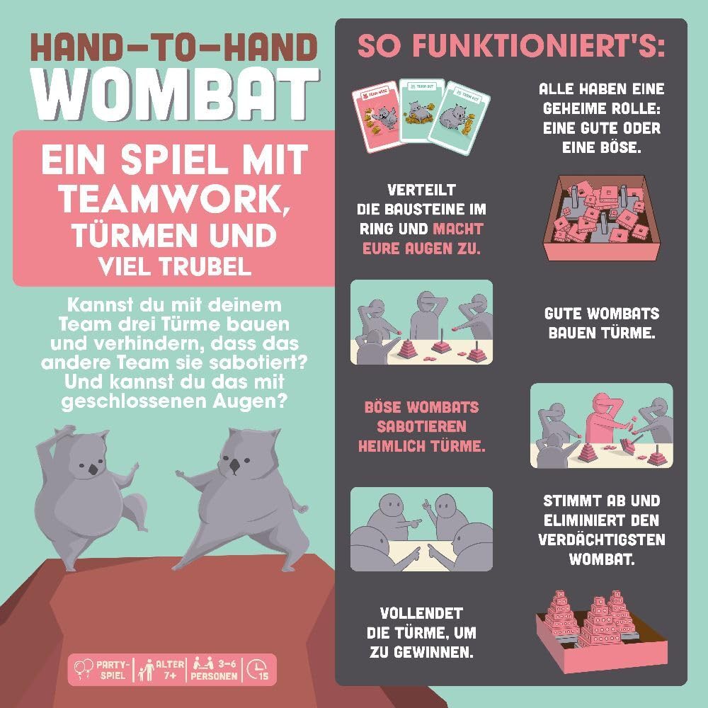exploding-kittens-hand-to-hand-wombat-partyspiel-deutsch image 7