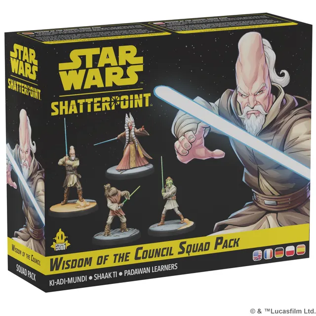 atomic-mass-star-wars-shatterpoint-wisdom-council-pack image 1