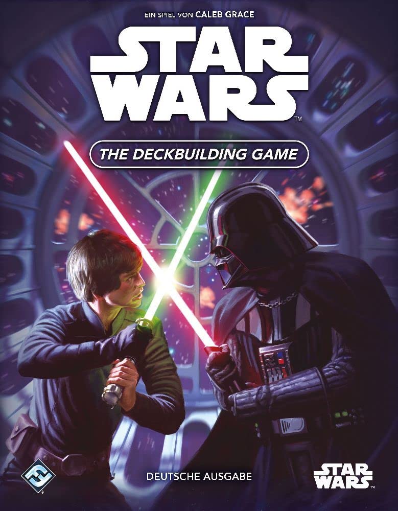 star-wars-the-deckbuilding-game-kartenspiel-deutsch-2-spieler image 1