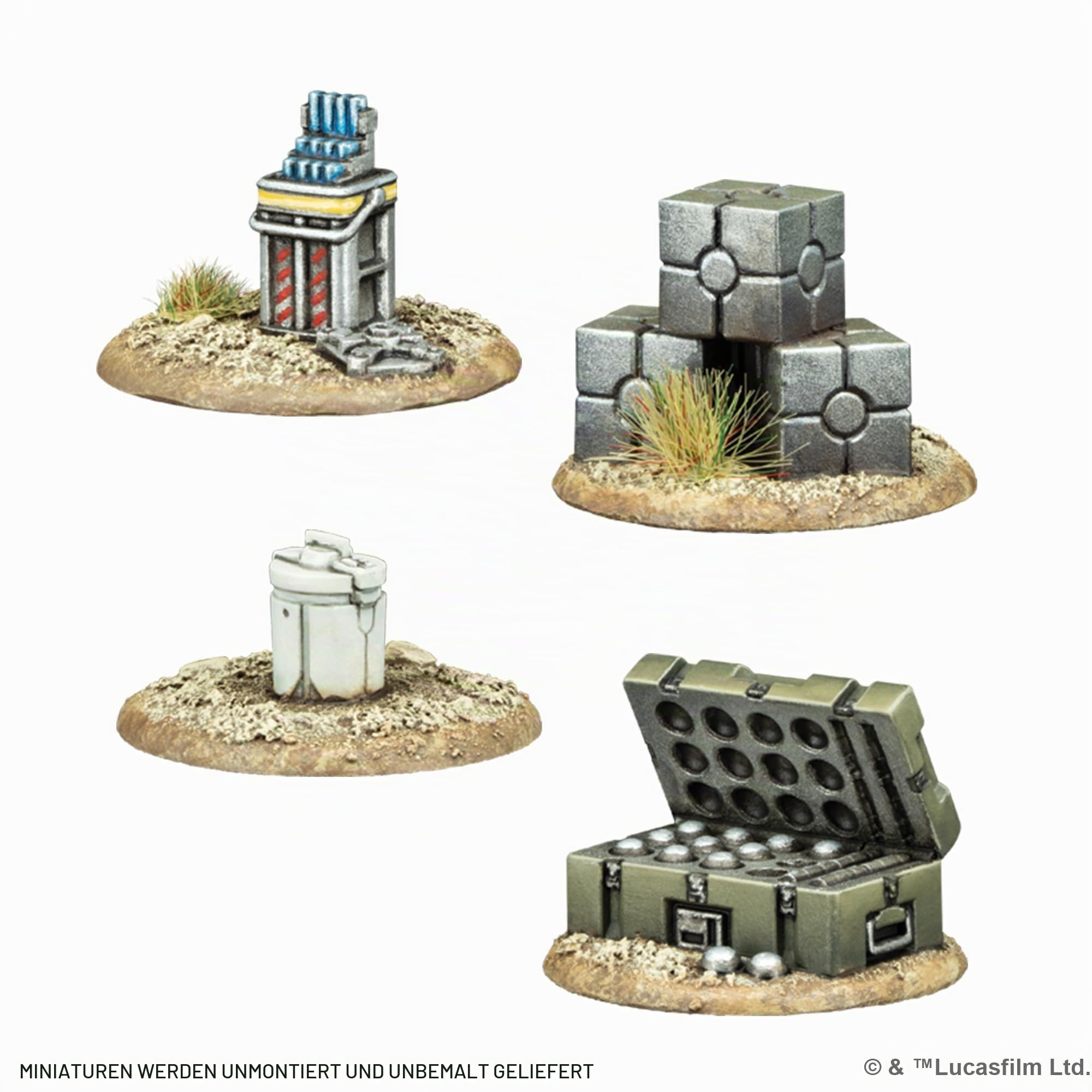 star-wars-legion-3d-objective-tokens-tabletop-einsatzzielmarker image 5