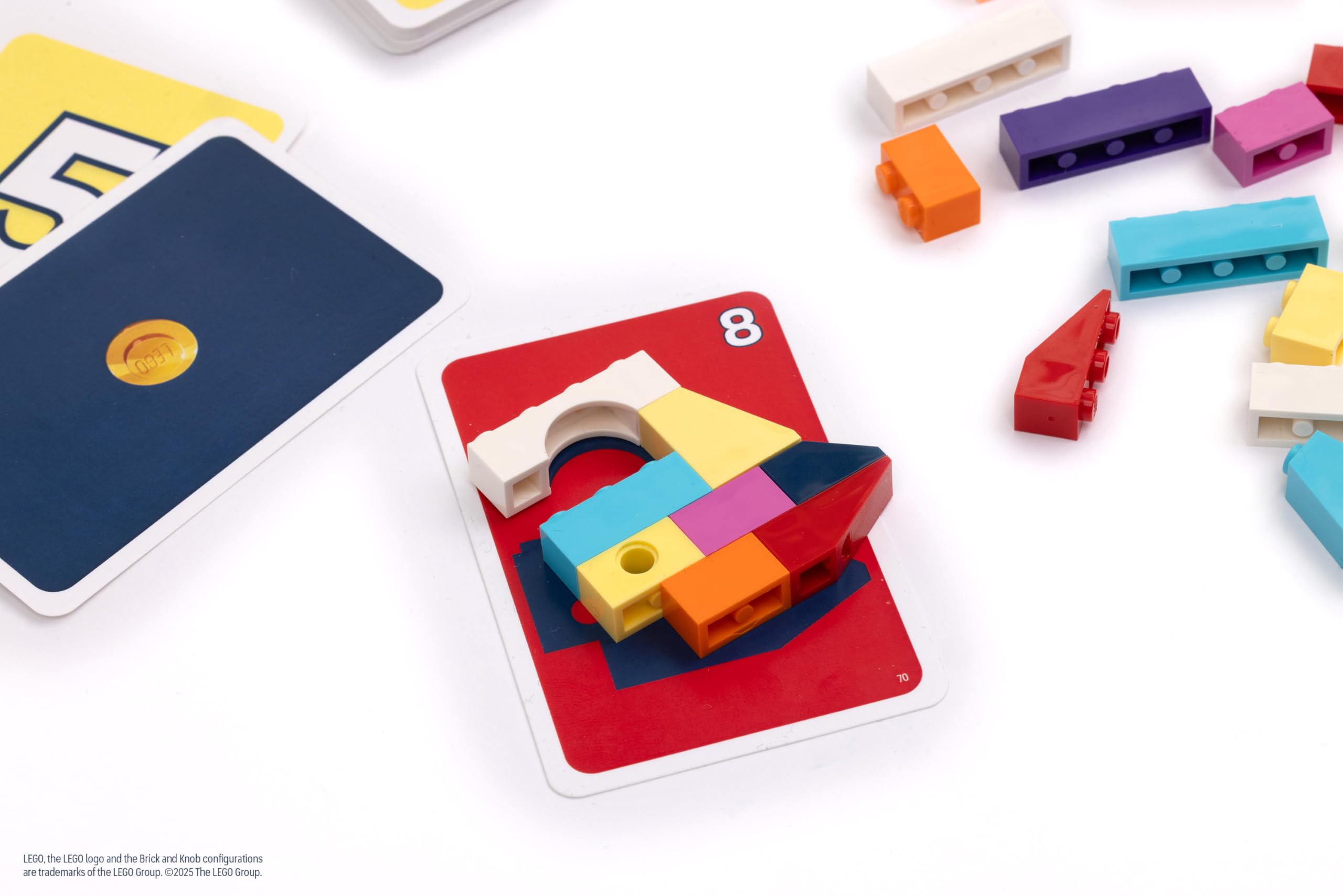 brick-like-this-lego-partyspiel-deutsch-familienspiel-teams image 4