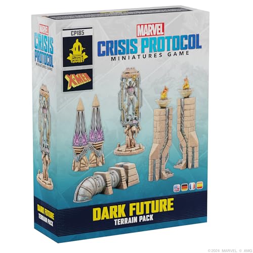 marvel-crisis-protocol-dark-future-terrain-pack-deutsch image 7