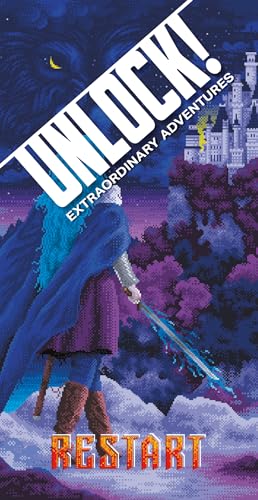 space-cowboys-unlock-restart-r-tselspiel-familienspiel-deutsch image 7
