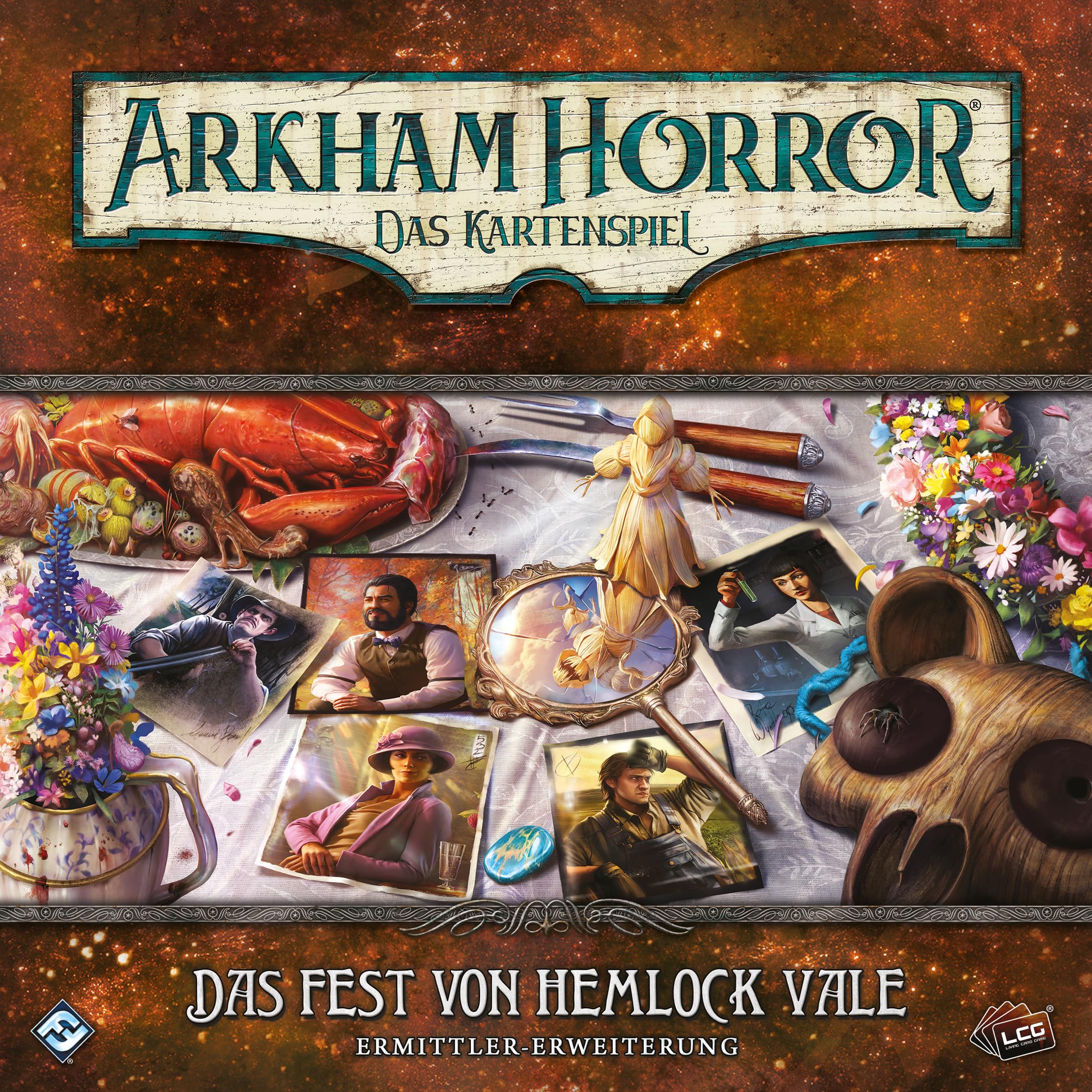 fantasy-flight-arkham-horror-lcg-ermittler-erweiterung-hemlock-vale image 2