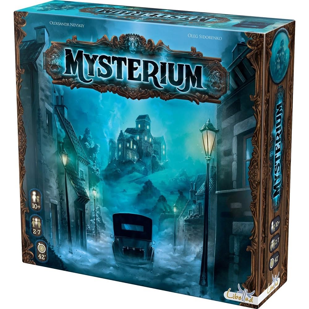 asmodee-mysterium-familienspiel-deutsch-kooperativ-2-7 image 4