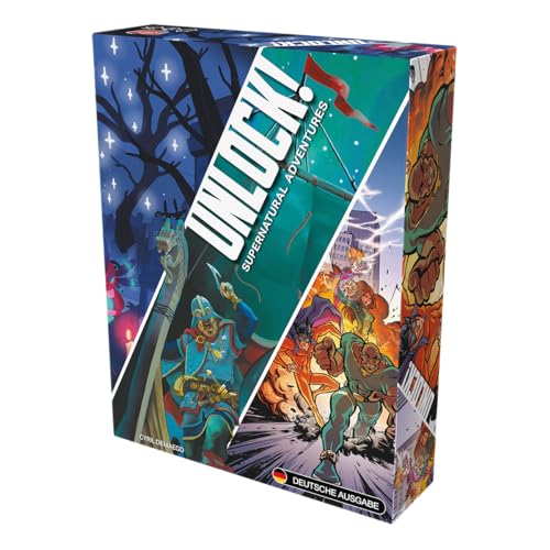 space-cowboys-unlock-supernatural-adventures-familienspiel-deutsch image 8