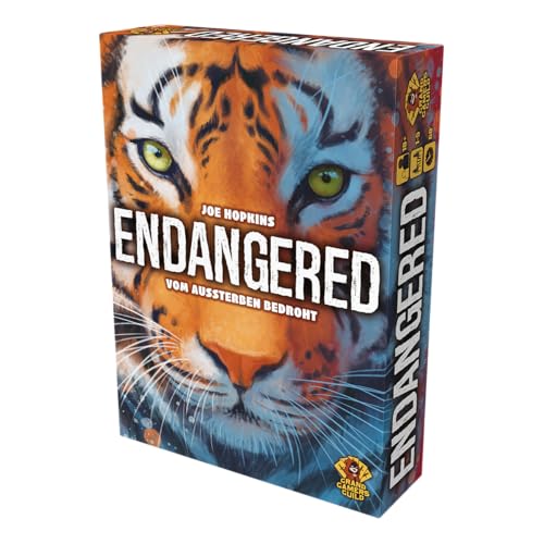 grand-gamers-guild-endangered-kennerspiel-deutsch-koop image 8