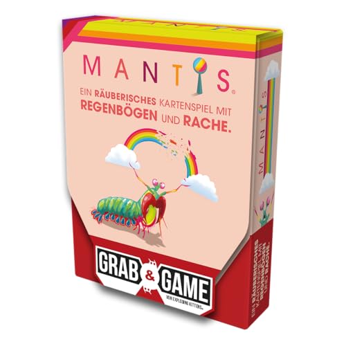exploding-kittens-mantis-grab-game-kartenspiel-deutsch image 8