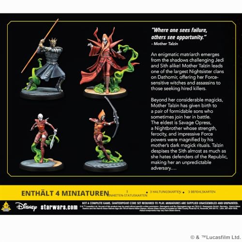 star-wars-shatterpoint-witches-of-dathomir-squad-pack-erweiterung image 7