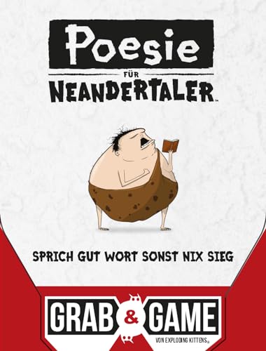 exploding-kittens-poesie-f-r-neandertaler-grab-game-partyspiel image 7