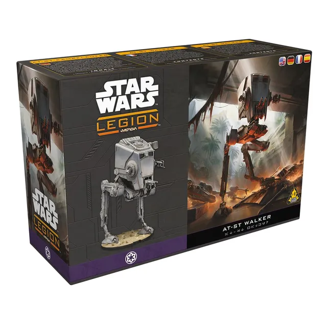 star-wars-legion-at-st-walker-erweiterung-imperium image 1