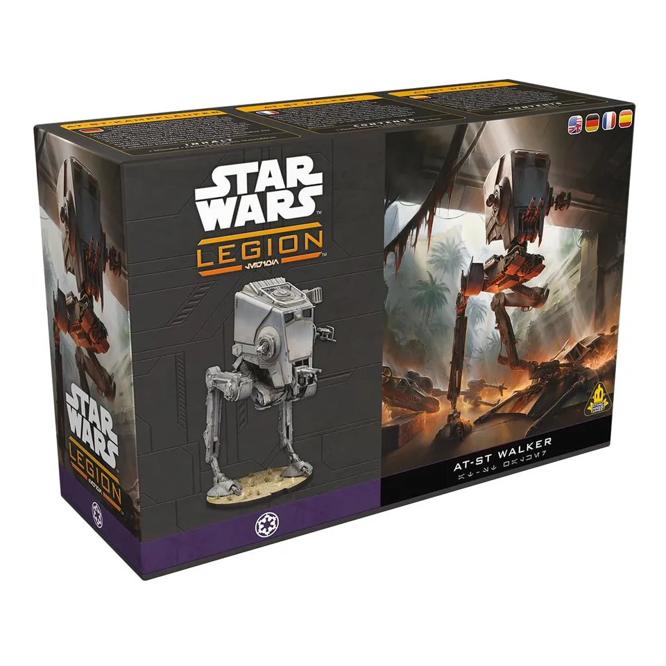 star-wars-legion-at-st-walker-erweiterung-imperium image 1