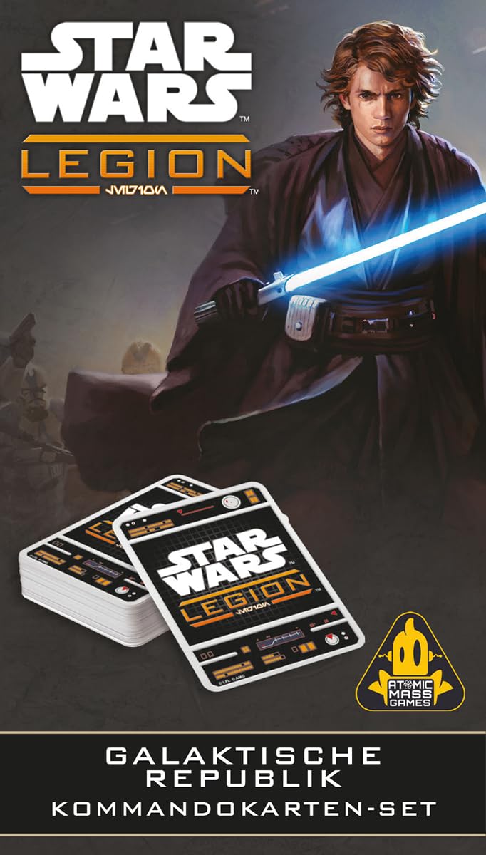star-wars-legion-galaktische-republik-kommando-kartenset-deutsch image 2