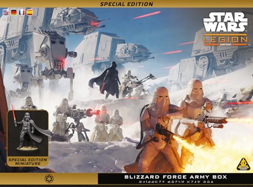 star-wars-legion-blizzard-force-army-box-erweiterung-imperium image 8