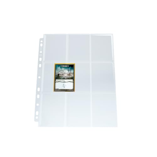 gamegenic-ultrasonic-9-pocket-pages-sideloading-10-st-ck image 6