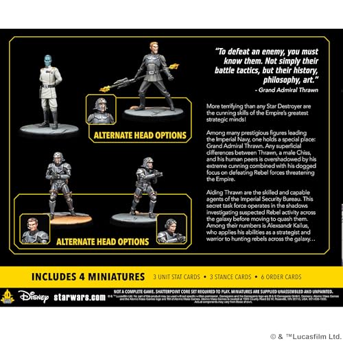 atomic-mass-games-star-wars-shatterpoint-not-accepting-surrenders-erweiterung image 8