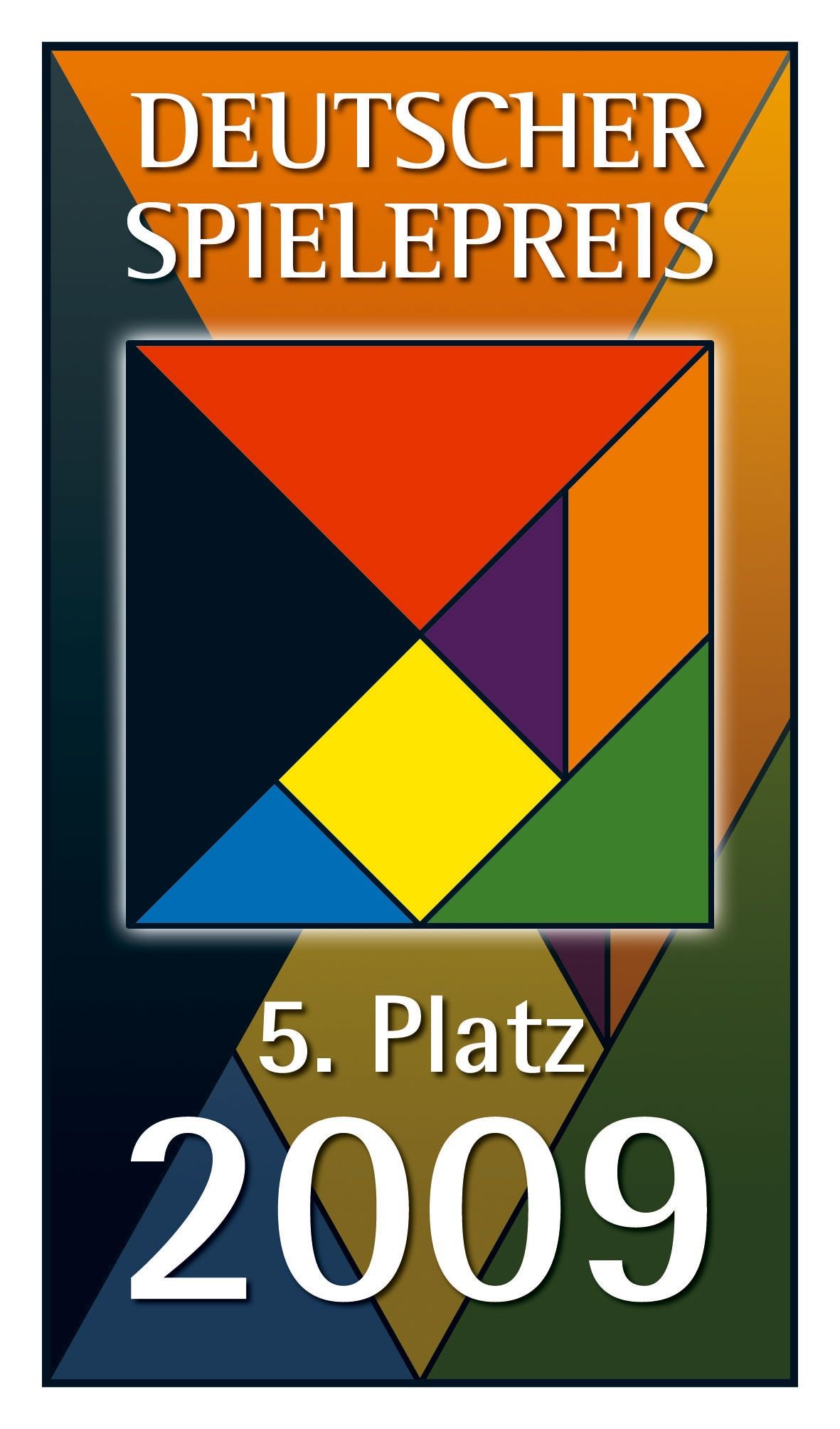 asmodee-small-world-brettspiel-deutsch-taktik-2-5-spieler image 3