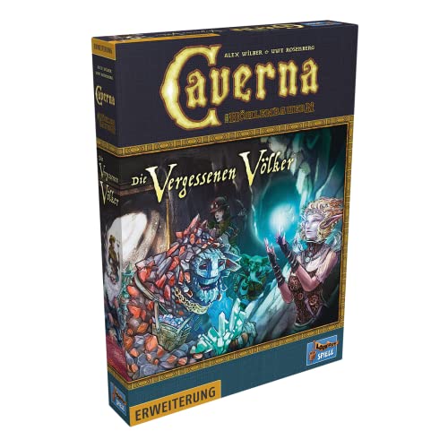 caverna-die-h-hlenbauern-grundspiel-expertenspiel-deutsch image 7
