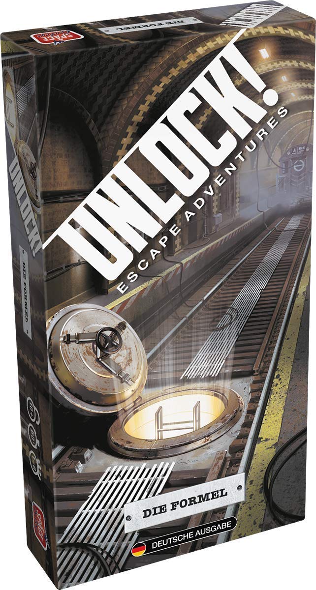 unlock-sherlock-holmes-scharlachrote-faden-escape-spiel image 7