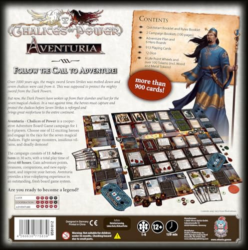 asmodee-ottavio-aventuria-chalices-of-power-kampagnenbox-englisch image 8