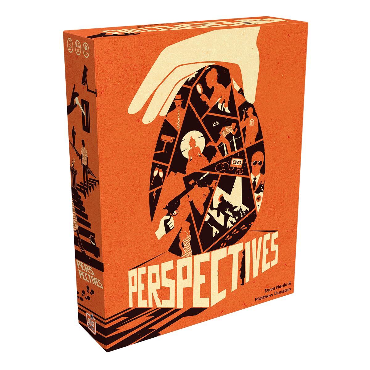 asmodee-perspectives-brettspiel-deutsch-3-krimi-f-lle image 1