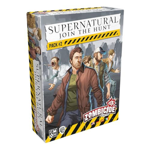cmon-zombicide-2-edition-supernatural-join-the-hunt-pack-2-miniaturen image 6