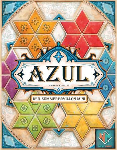 asmodee-azul-sommerpavillon-mini-familienspiel-deutsch image 7