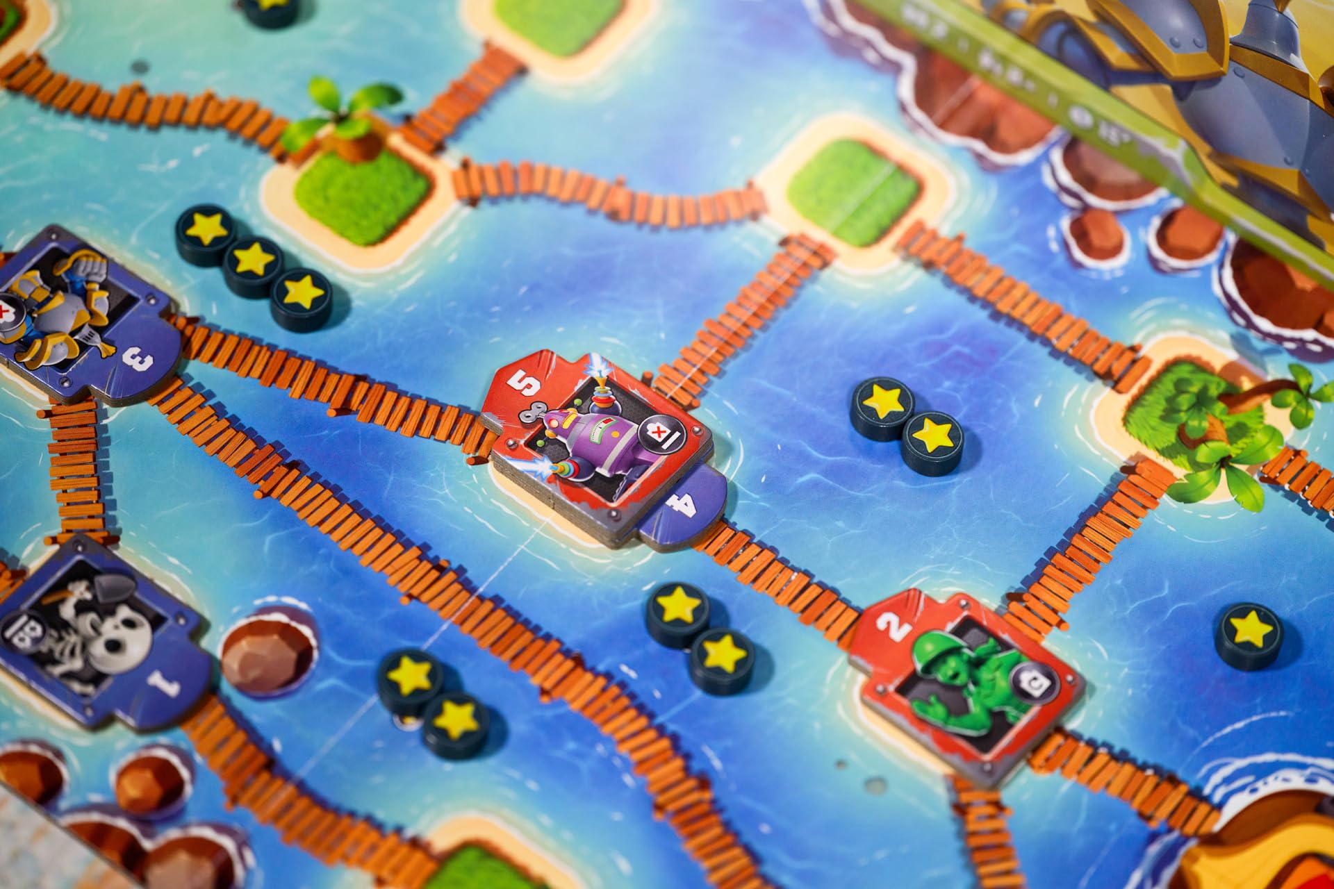 repos-toy-battle-strategiespiel-familienspiel-2-spieler-ab-8-jahren image 6