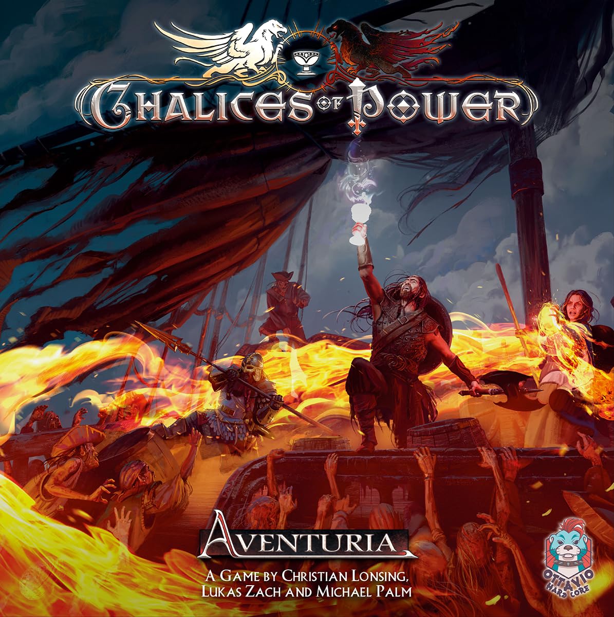 asmodee-ottavio-aventuria-chalices-of-power-kampagnenbox-englisch image 2