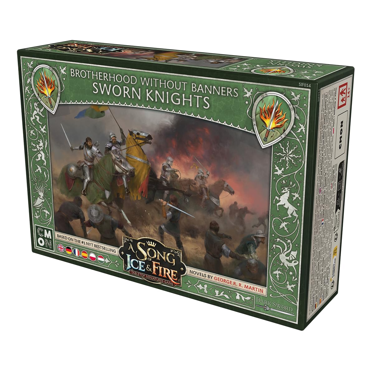 a-song-of-ice-fire-brotherhood-sworn-knights-tabletop-erweiterung image 3
