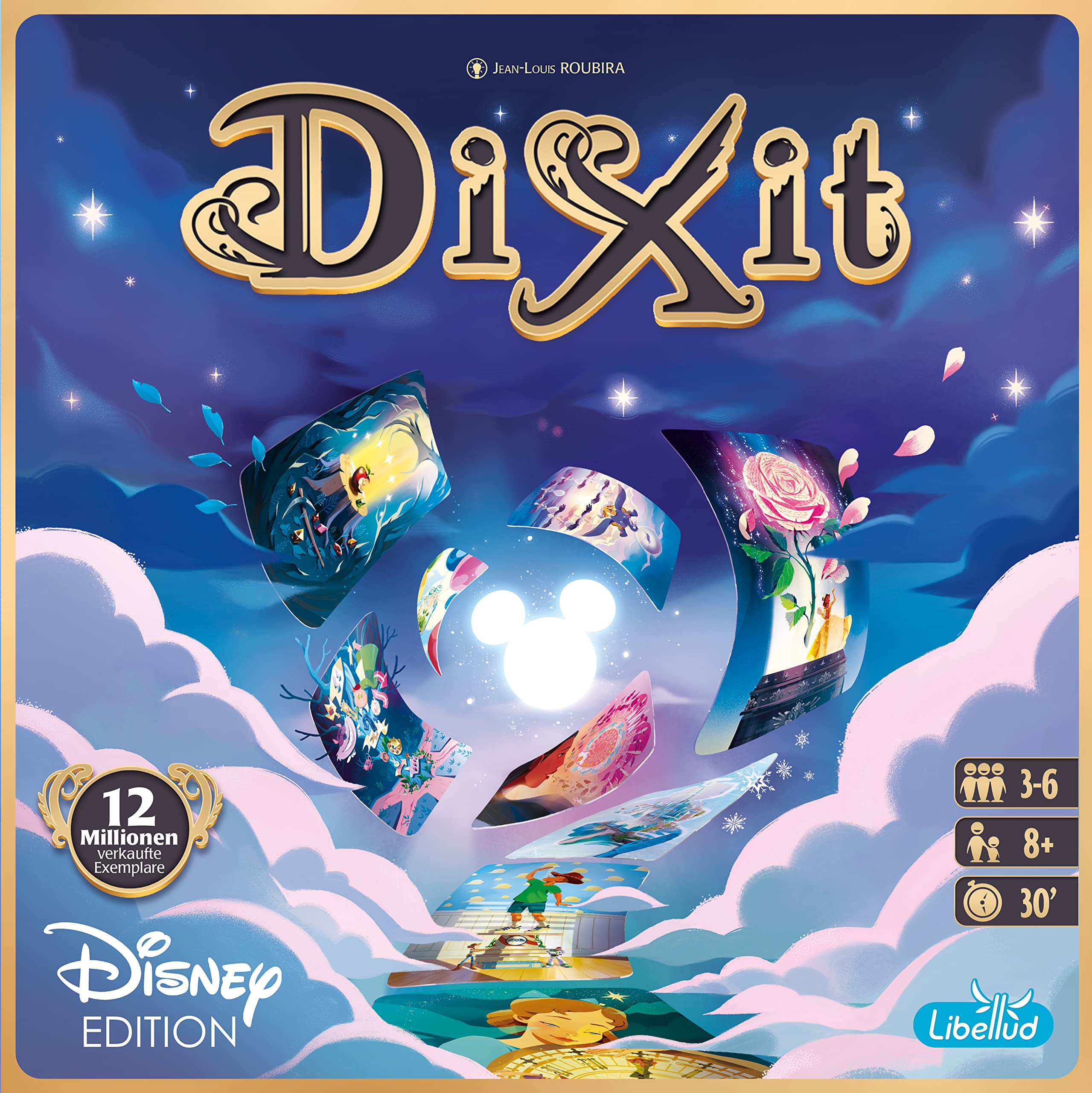libellud-dixit-disney-edition-familienspiel-deutsch-ab-8-jahren image 2