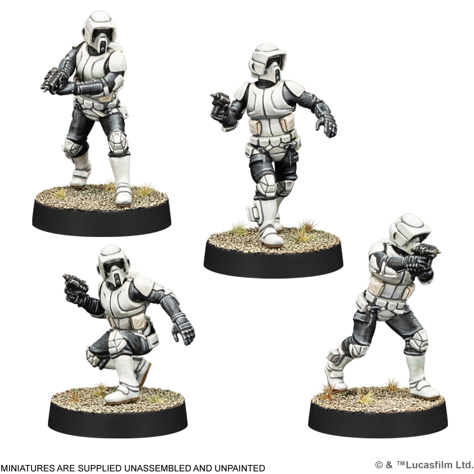 atomic-mass-star-wars-legion-scout-troopers-erweiterung image 3