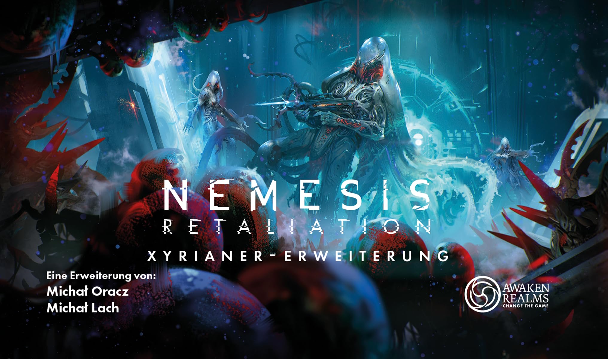 awaken-realms-nemesis-retaliation-xyrianer-erweiterung-deutsch image 2