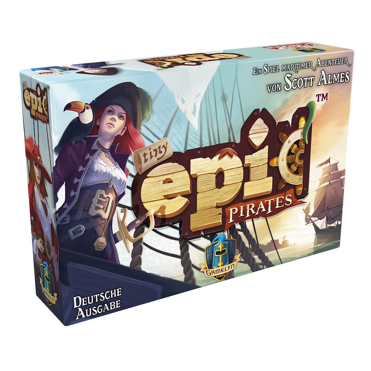 gamelyn-tiny-epic-pirates-brettspiel-grundspiel-deutsch image 1